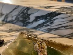 -High Yaki THE SEA海鲜居酒屋