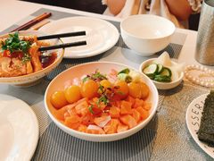 -和牛食堂•BISTRO(广州首店)