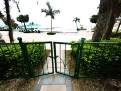 -惠州金海湾嘉华度假酒店