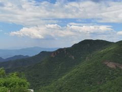 -妙峰山风景名胜区