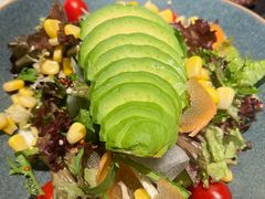 -牛角烧肉(南昌T16购物中心店)