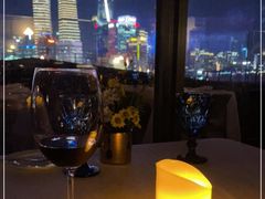 -罗斯福色戒酒吧(外滩店)