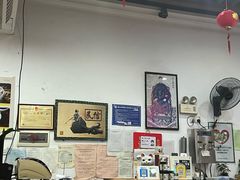 -民信老铺(人民路店)