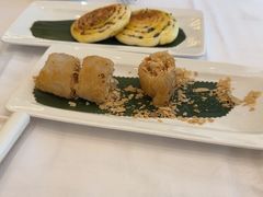 -御彩酒家(东风东路店)