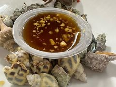 -坛南湾阿强农家乐.海鲜大排档老字号(福州地标美食店)