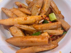 -小林哥的海鲜馆·夜宵烧烤(渔人码头店)