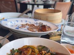 -玖五京菜(杭州城北万象城店)