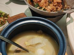 -苏梦江南·淮扬菜(夫子庙店)