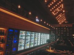 -HIB HUB公社(解放西路店)