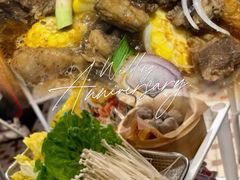 -吾悦广场(南京鼓楼店)
