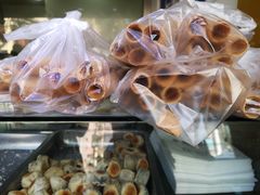 -宋记饼家(石门二路店)