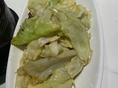 -川味堂·四川豆花(八卦岭店)
