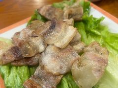 -韩礼年糕(飞虹路店)