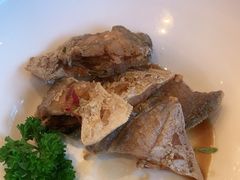 -上海小南国(国会店)