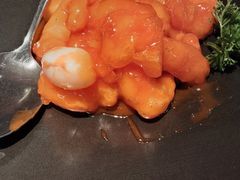 -峨嵋酒家(牡丹园店)