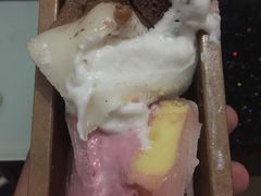 -Olé精品超市(广州太古汇店)