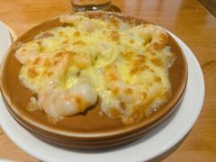 -新贝乐意大利餐厅(苏州中心店)