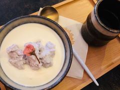 -春风·有糖(崇宁路店)