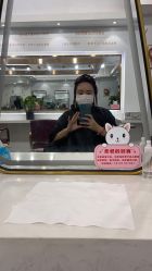 -镁连社·美联社
