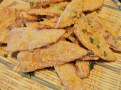 -鹰龙海畔度假酒店(咸祥店)
