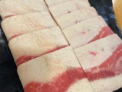 -大壮家原味烤肉(兴华北街店)