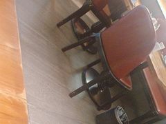 -老板恋上鱼(振华商厦店)