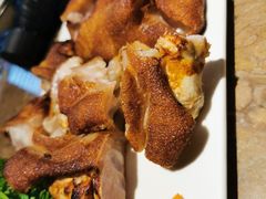 -酸喜·三度酸·贵州味