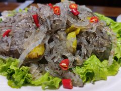 -刘记大块烤羊腿餐吧(北沙滩店)