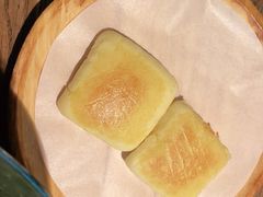 -北方家宴(番禺永旺店)