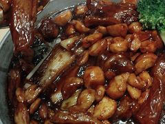 -银筵(武夷路店)