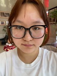 -爱儿美儿童摄影(五路居花园别墅店)