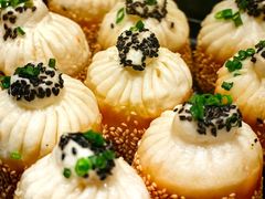-上海1号私藏菜(静安店)