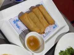 -宋园·金宴浙鲜馆(静安店)