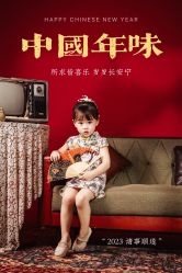 -幺幺BABY婚纱摄影