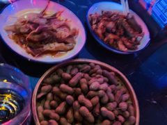 -贰麻酒馆(1912店)