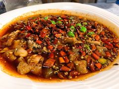 -七星龙虾城·海鲜·大闸蟹(吴江店)
