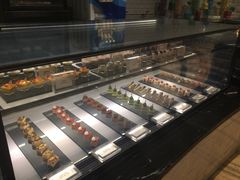 -星汇餐厅(新濠影汇店)