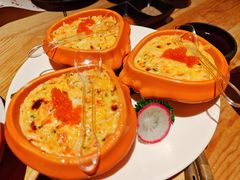-赤坂亭·M9和牛烧肉(南京江南虹悦城店)