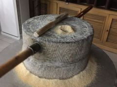 -南磨房食府(燕莎奥特莱斯购物中心店)