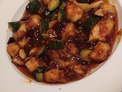 -紫光园·烤鸭·北京菜(劲松店)