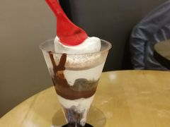 -DQ·蛋糕·冰淇淋(手工定制蛋糕长泰广场店)