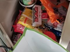 -大连外国语大学(旅顺校区)