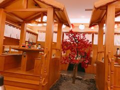 -綱元·海鲜豆捞(明州里店)