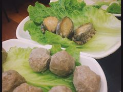 -吉友粥底火锅(方斜路店)