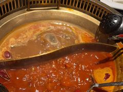 -红运火锅·中国名火锅·国风演绎(省体店)