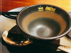 -楼兰新疆主题餐厅(悠方店)