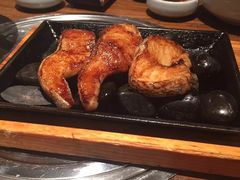 -萨拉伯尔(燕莎友谊商城店)