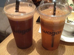 iphone_upload_pic-Wagas沃歌斯(正大乐城店)