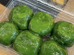 -王家沙点心店(万航渡路店)