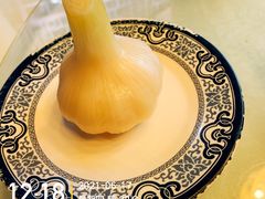 -左陕右甘(亚运村店)